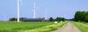 Photo for Smart Wind Market Research Including Top-Line Manufacturers, Revenue Estimates & Regional Growth Prospects By 2026