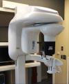 Photo for Cone Beam Computed Tomography Market Report | Top Key Players are - Carestream Health, Cefla Group, Danaher Corporation, Hitachi Medical Corporation, Planmeca OY