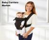 Photo for Baby Carriers Market Leading Manufacturers, Consumption, Analysis & Forecast to 2023