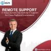Photo for Remote IT support in Sydney