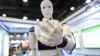 Photo for Service Robotics Market Study By Type, Areas & Top Key Players - Amazon Inc., ECA Group, Gecko Systems Corporation, Hanool Robotics Corporation, Honda Motors Co. Ltd.