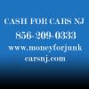 Photo for Cash for Cars NJ