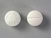 Photo for Isosorbide Market 2018-2025 Industry Outlook Research Report By DecisionDatabases