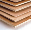Photo for Wood Plastic Composite Market Report 2018-2025 Product Scope & Key Players - Advanced Environmental Recycling Technologies (AERT), Beologic N.V., CertaiTeed Corporation