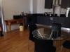 Photo for Serious Clean Ltd