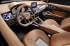 Photo for Car Accessories Market Report 2018-2025 Product Scope & Key Players - Classic Soft Trim, Cover craft Industries LLC, Honda Motor Co., Ltd., Hyundai Motor Company