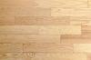 Photo for Quality Hardwood Floor Installation Services Moorestown NJ