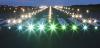 Photo for Airport Lighting Market Till 2025 Major Key Players are - ABB Group, ADB Airfield Solutions, ATG Airports, Avionics Ltd., Avlite Systems