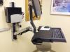 Photo for Medical Computer Cart Market Till 2025 Size, Share & Forecast Research Report - DecisionDatabases