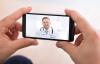 Photo for Telemental Health Market Report | Top Key Players are - Aerotel Medical Systems, Allscripts, AMD Global Telemedicine, Cerner Corporation