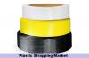 Photo for Plastic Strapping Market Demands, Types and Projected Industry Size & Shares 2023