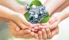Photo for E-Waste Management Market Study By Type, Source & Top Key Players - Boliden AB, CRT Recycling Inc., ELECTRONIC RECYCLERS INTERNATIONAL INC.