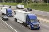 Photo for Automotive Platooning Systems Market Till 2025 Major Key Players are - Denso International America, Inc., Intel Capital, Magna International