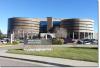 Photo for Bail Bonds Services in Arapahoe County | PDQ Bail Bonds