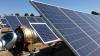 Photo for Photovoltaic Tracker Market Study By Application & Top Key Players - Abengoa Solar, S.A., AllEarth Renewables, Inc., Array Technologies, Inc., DEGERenergie GmbH