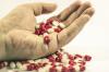 Photo for Oral Antidiabetic Drugs Market Report - Industry Size, Share, Trends, Growth And Forecast Till 2025