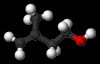 Photo for Isoprenol Market Study By Application & Top Key Players - Amyrics Inc., BASF SE, Guangzhou Chen Yu Chemical Co., Ltd., Jilin Zhongxin Chemical Group