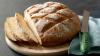 Photo for Bread and Baked Food Market Till 2025 Major Key Players are - Britannia Industries Ltd., Flowers Food, George Weston Ltd., Grupo Bimbo