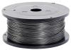 Photo for Cored Wire Market Study By Product, Application & Top Key Players - Anyang Changxin Special Alloy, Anyang Chunyang, Anyang Tiefa, Anyang Wanhua, Harbin KeDeWei