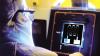 Photo for Photomask Market Report | Industry Size and Leading Key Players - LG Innotek Co., Ltd., Nippon Filcon Co., Ltd., Photronics, Inc., SK-Electronics Co., Ltd.