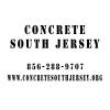 Photo for Concrete South Jersey