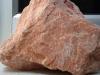 Photo for Feldspar Market Report | Industry Size and Leading Key Players - Imerys Ceramics, Pacer Corporation, Sunminerals