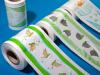 Photo for Breathable Films Market Study By Product Type, Application & Top Key Players - Arkema SA, Celanese Corporation, Clopay Plastic Products Company, Covestor, Fatra A.S., Mitsui Chemicals Incorporation