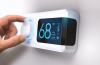Photo for Energy Management Systems Market Report | Top Key Players are - ABB Group, C3 Energy, Daikin Industries Ltd., Daintree Networks, Elster Group GmbH