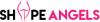 Photo for Shape Angels utilizes traditional remedies consisting of natural ingredients of superior quality from around the world.