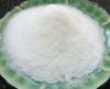 Photo for Thiourea Market Study By Application & Top Key Players - Acuro Organics Limited, Emco Dyestuff Ltd., Guizhou Hongkai Chemical Co., Ltd, Hebei Xinji Chemical Group Co., Ltd