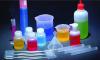 Photo for Laboratory Plasticware Market Report 2018-2025 Product Scope & Key Players - Duran Group GmbH, Eppendorf AG, Gerresheimer AG, Kimble Chase Life Science and Research Products LLC