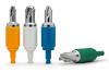 Photo for Cranial Perforator Market Study By Product, End-User & Top Key Players - ACRA-CUT, Adeor, Micromar, Nouvag, and NSK Surgery
