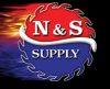 Photo for N&S Supply