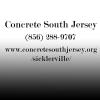 Photo for Concrete Sicklerville