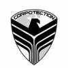 Photo for Security Services Near Me