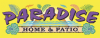 Photo for Paradise Home & Patio