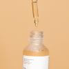 Photo for Lactic Acid Market Segmentation, Opportunities, Trends & Future Scope to 2023