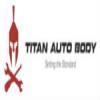 Photo for Titan Auto Body