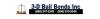 Photo for 3-D Bail Bonds, Inc