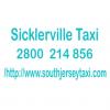 Photo for Taxi Sicklerville