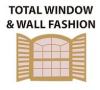 Photo for Total Window & Wall Fashion