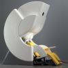 Photo for Magnetoencephalography Market - Size, Share, Outlook, and Analysis, 2018-2026