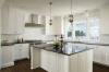 Photo for Global Ready to Assemble Kitchen Cabinet Market: Market Size & Forecast, Market Share, Industry Trends –