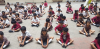 Photo for Why Yoga should be made compulsory in schools