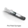 Photo for Global Prefilled Syringes Market : Market Size, Market Share, Industry & Forecast 2018-2023.