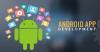 Photo for Wows and Woes of Running an Android App Development Company