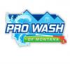 Photo for Pro Wash of Montana