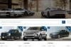 Photo for Caruso Ford | Local Car Dealer in CA - Search Local Dealers