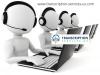 Photo for Transcription Service US