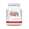 Photo for Gluco Type 2